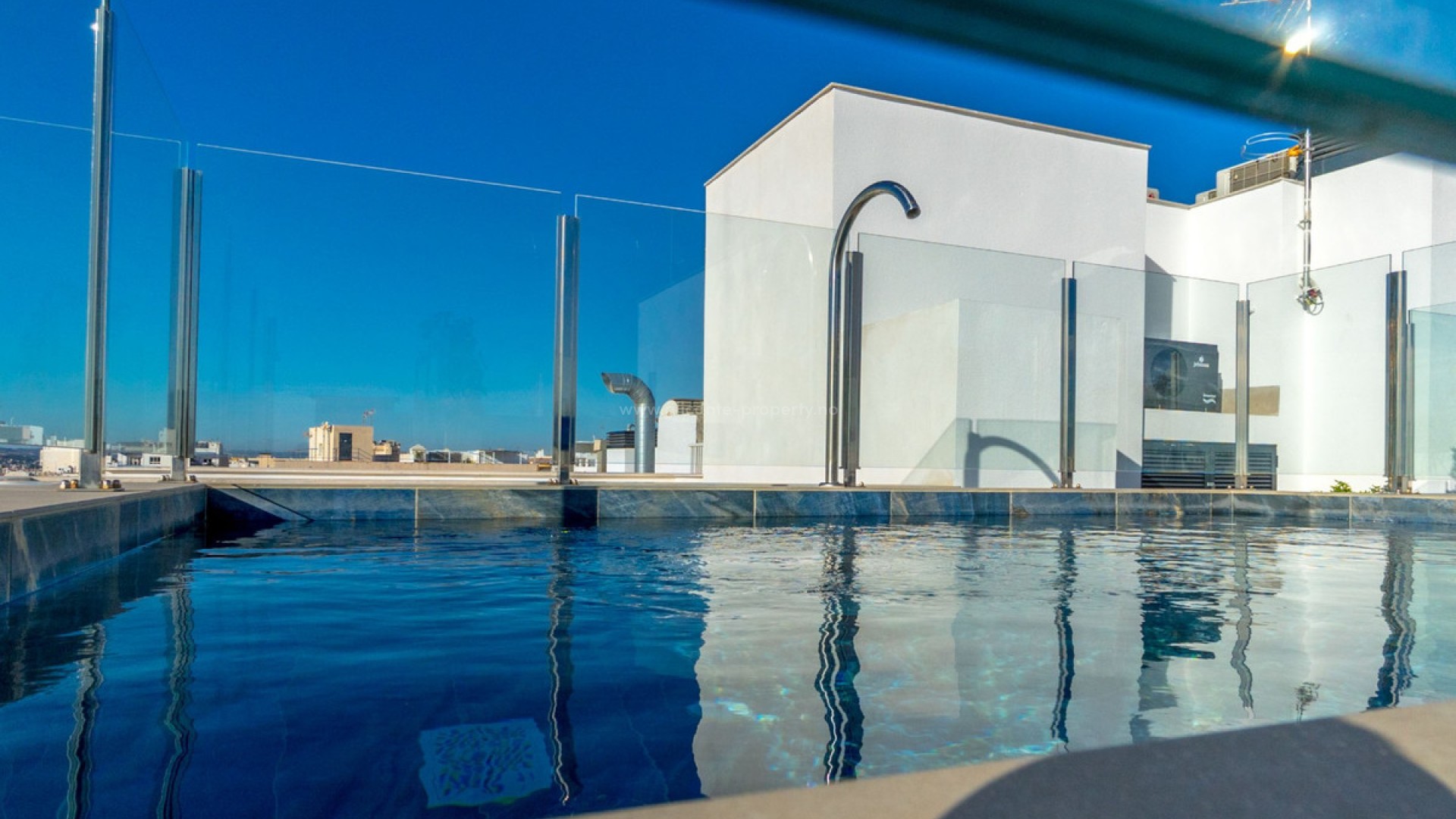 Apartamento / piso en Torrevieja Centro