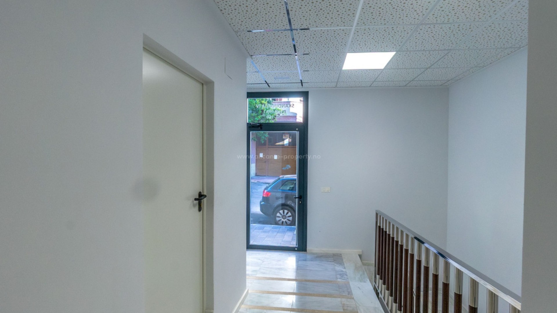 Apartamento / piso en Torrevieja Centro