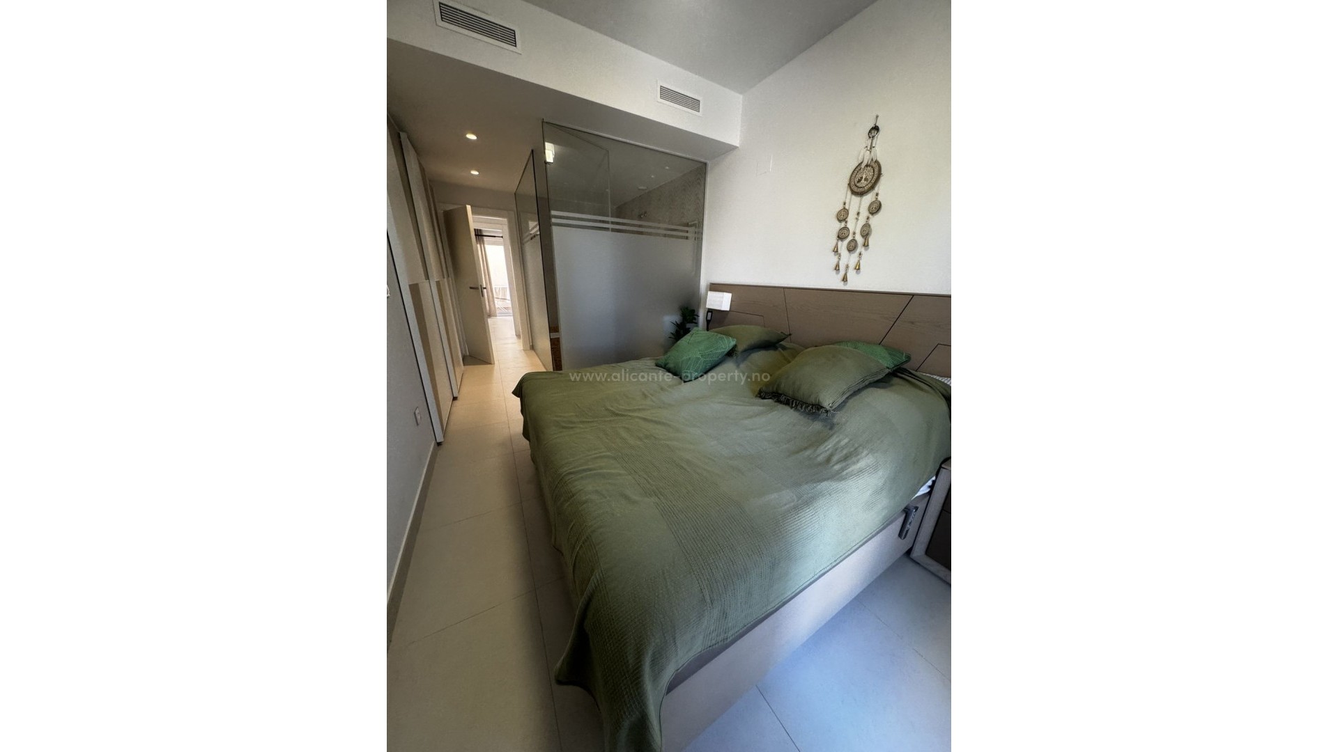 Apartamento / piso en Torrevieja Centro