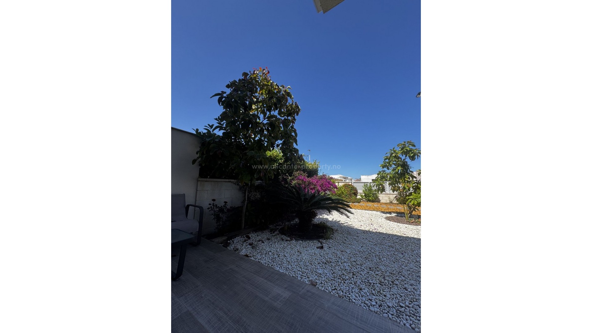 Apartamento / piso en Torrevieja Centro