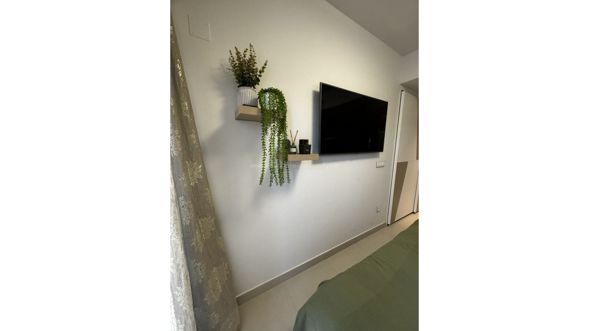 Apartamento / piso en Torrevieja Centro