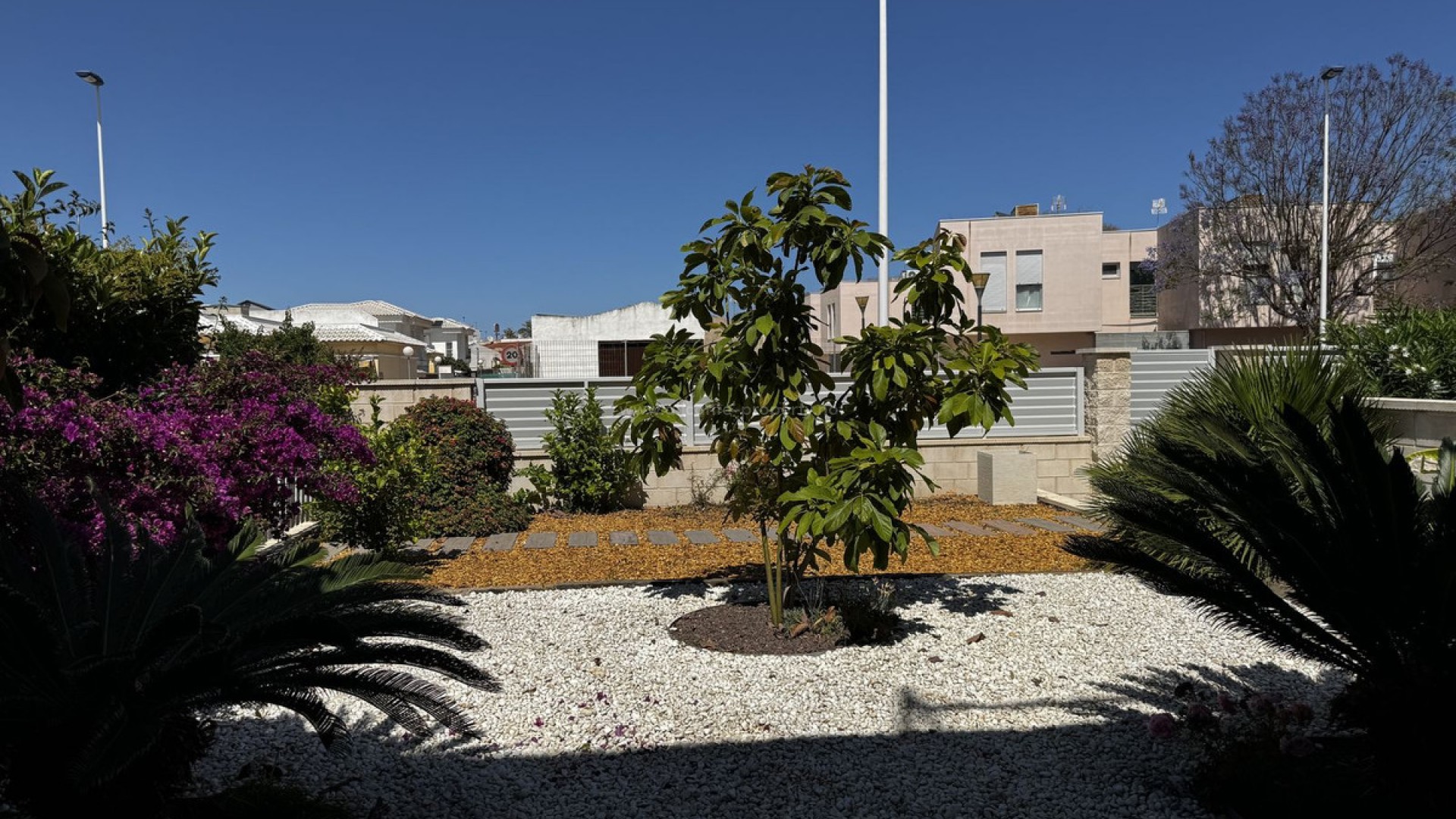 Apartamento / piso en Torrevieja Centro