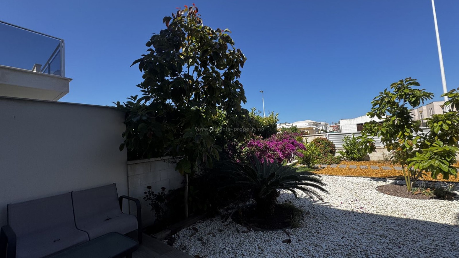 Apartamento / piso en Torrevieja Centro