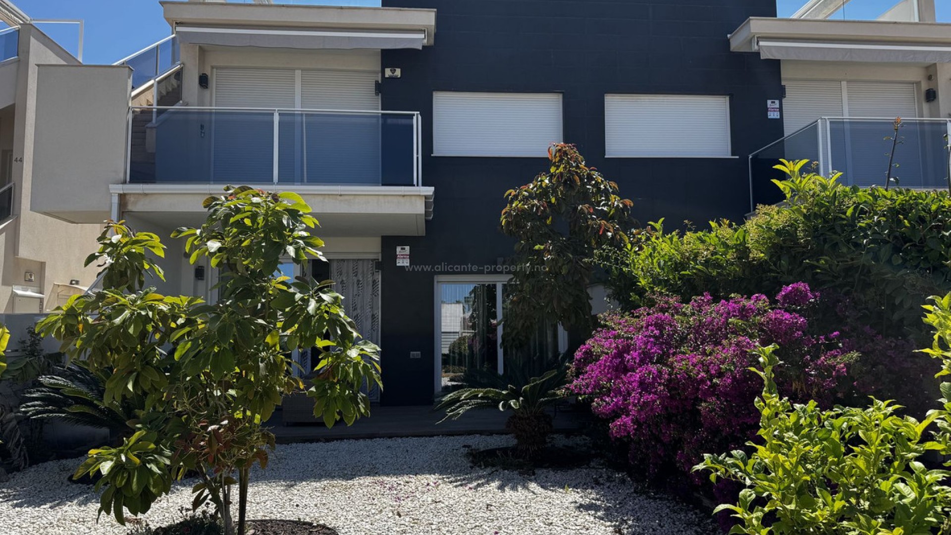 Apartamento / piso en Torrevieja Centro