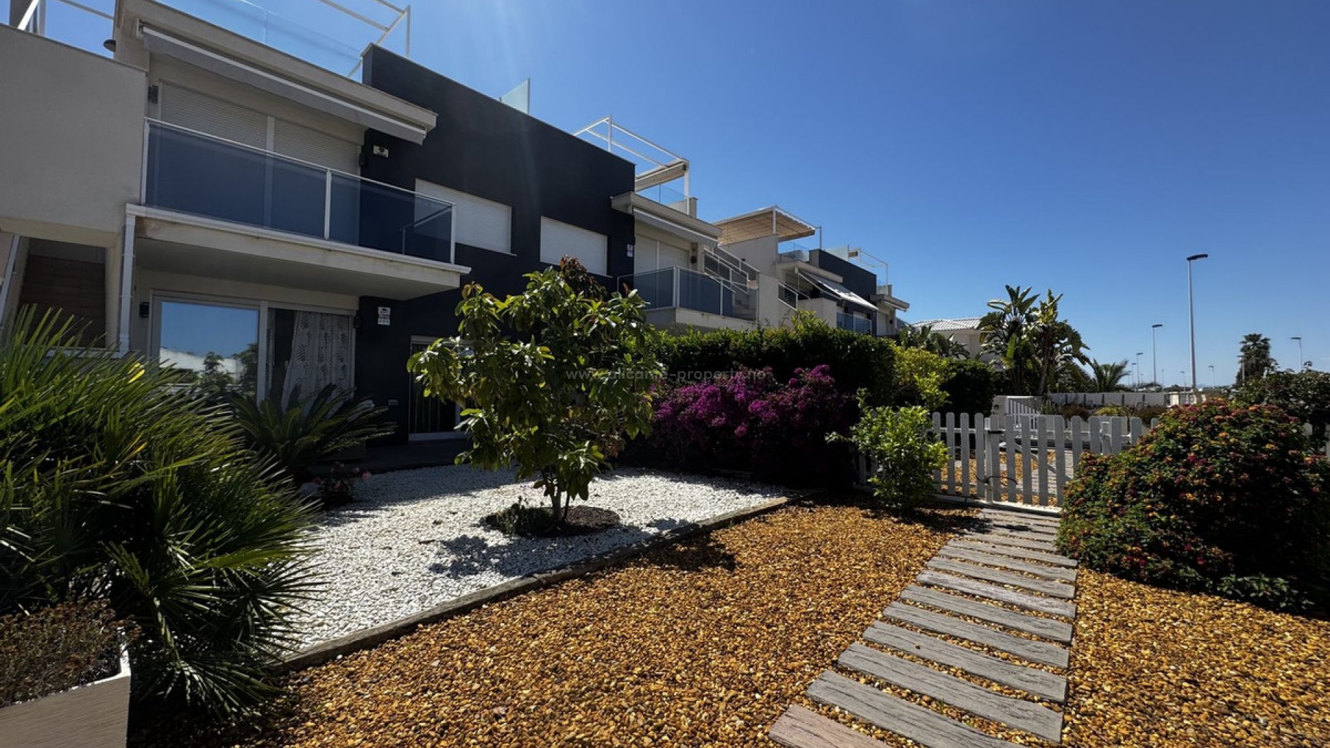 Apartamento / piso en Torrevieja Centro