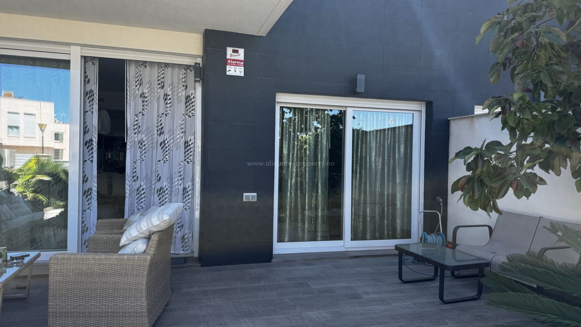 Apartamento / piso en Torrevieja Centro