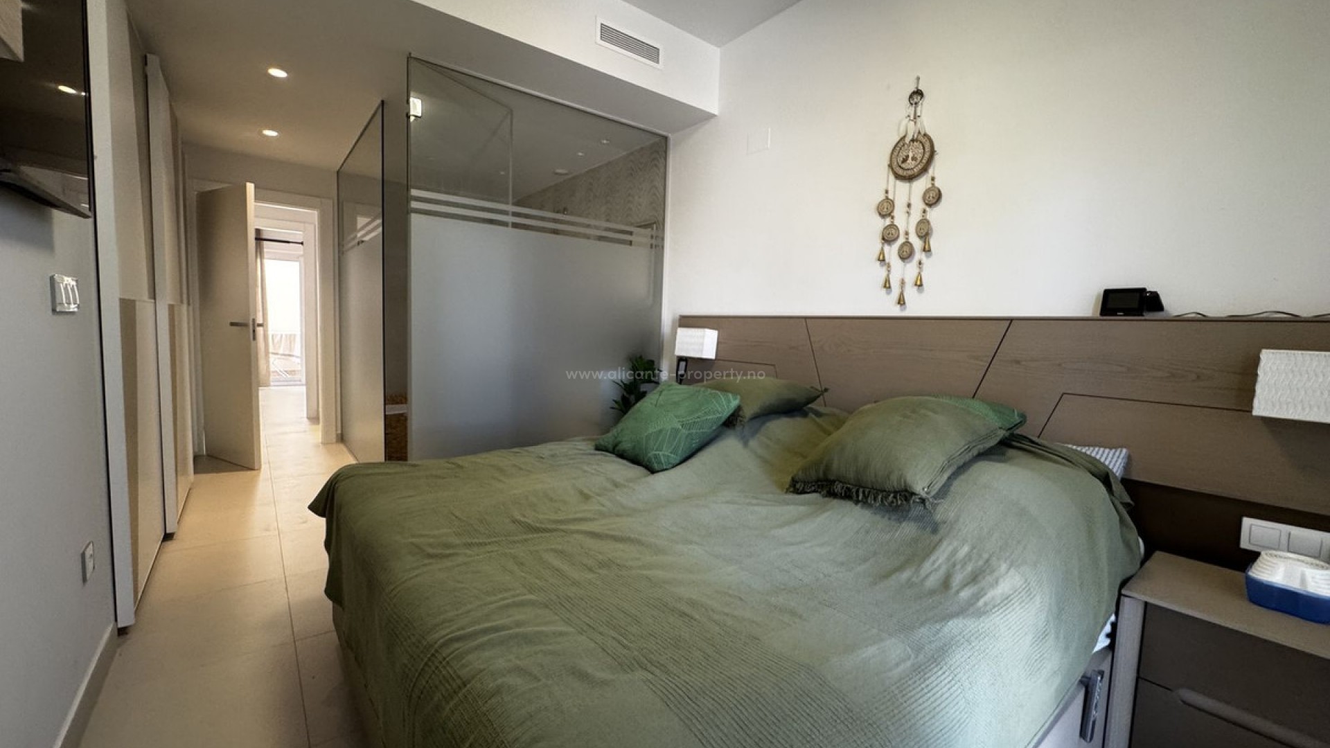 Apartamento / piso en Torrevieja Centro