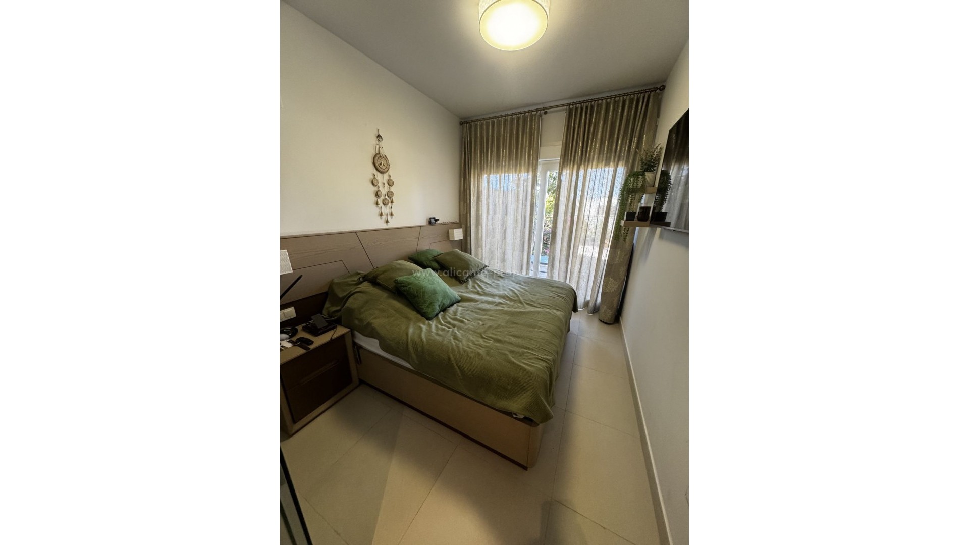 Apartamento / piso en Torrevieja Centro