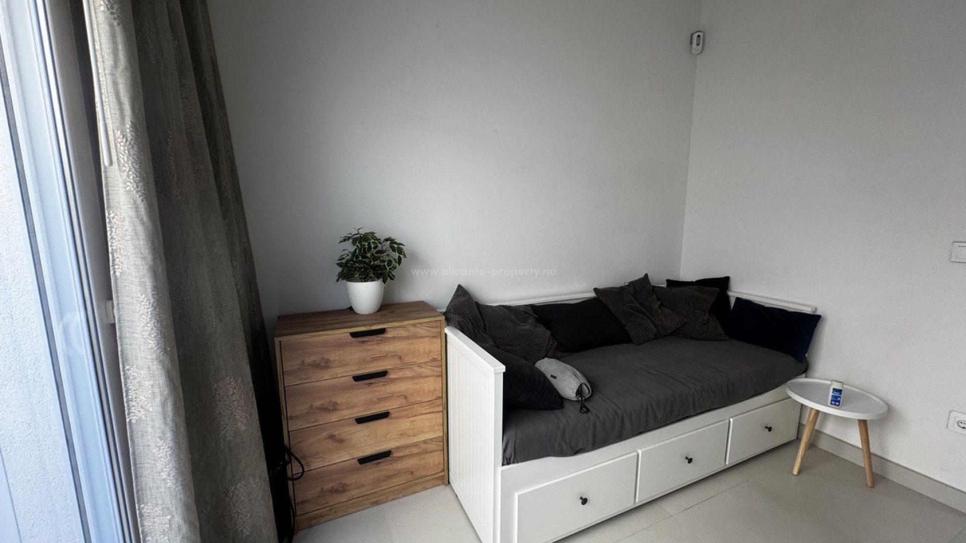 Apartamento / piso en Torrevieja Centro