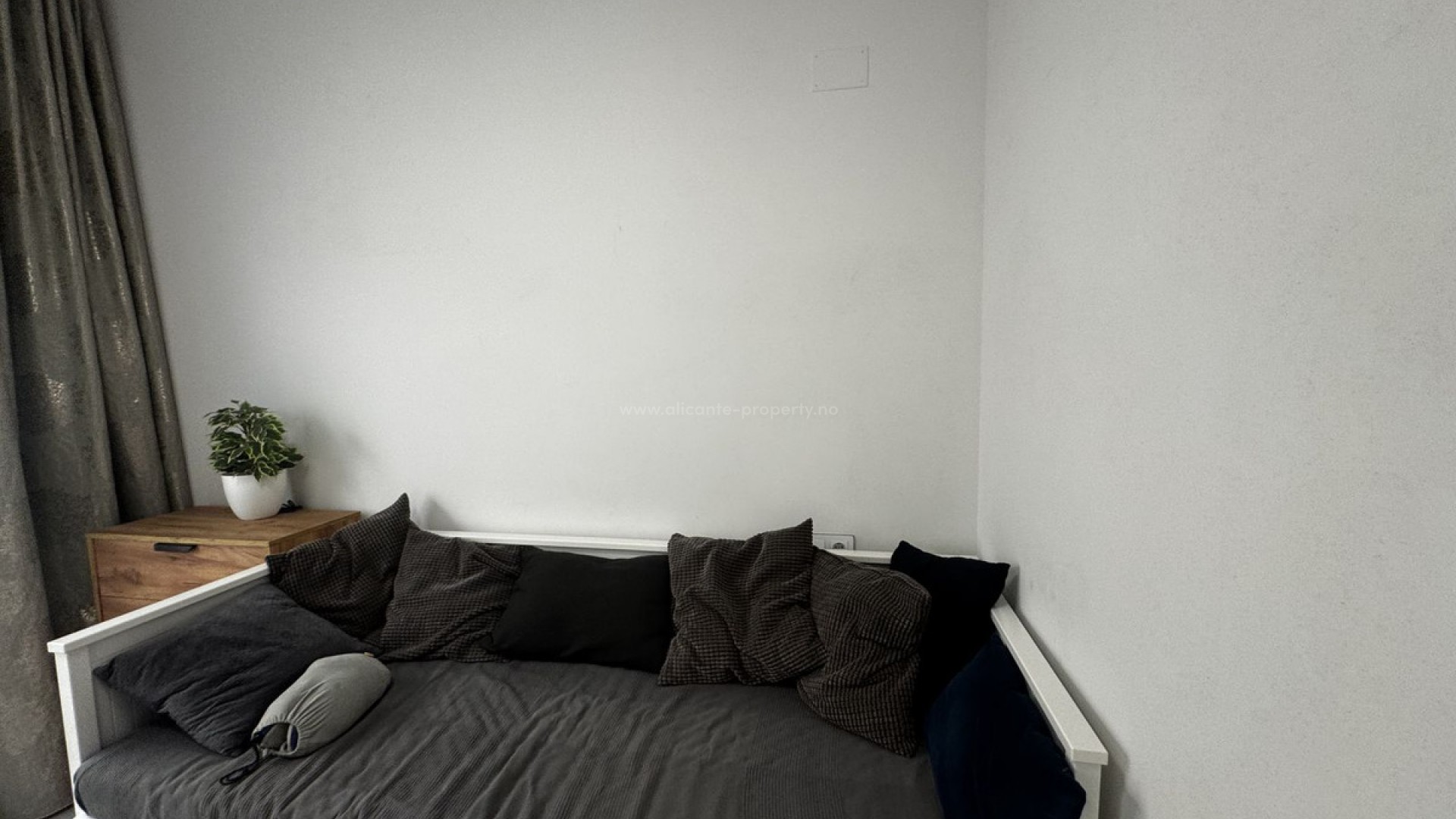 Apartamento / piso en Torrevieja Centro