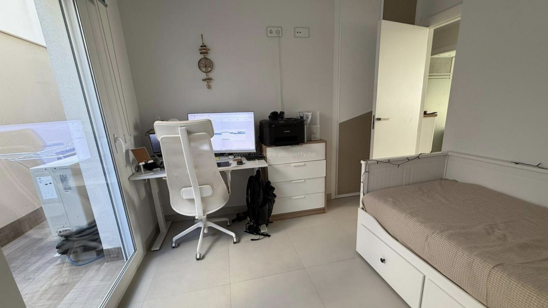 Apartamento / piso en Torrevieja Centro