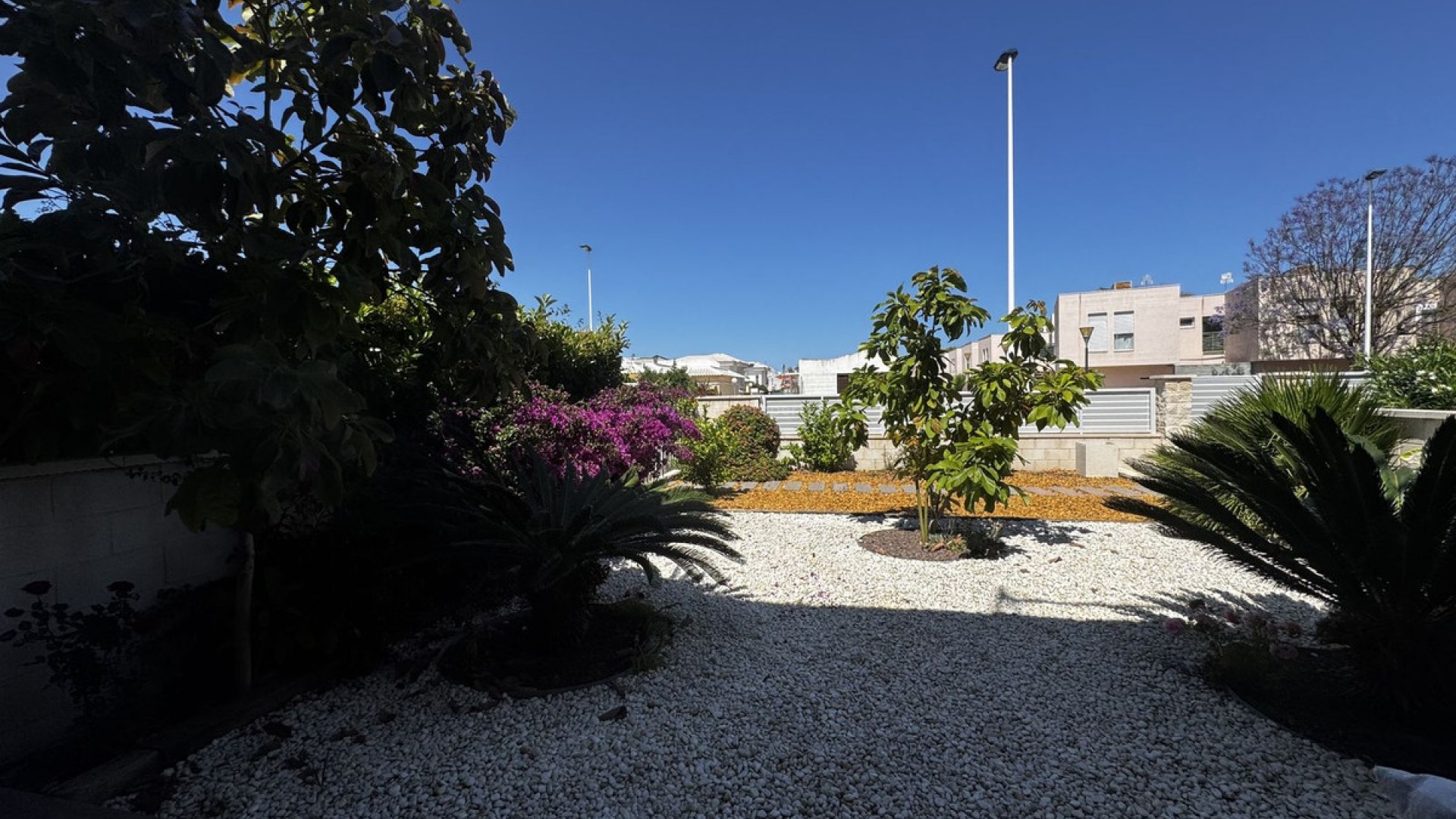 Apartamento / piso en Torrevieja Centro