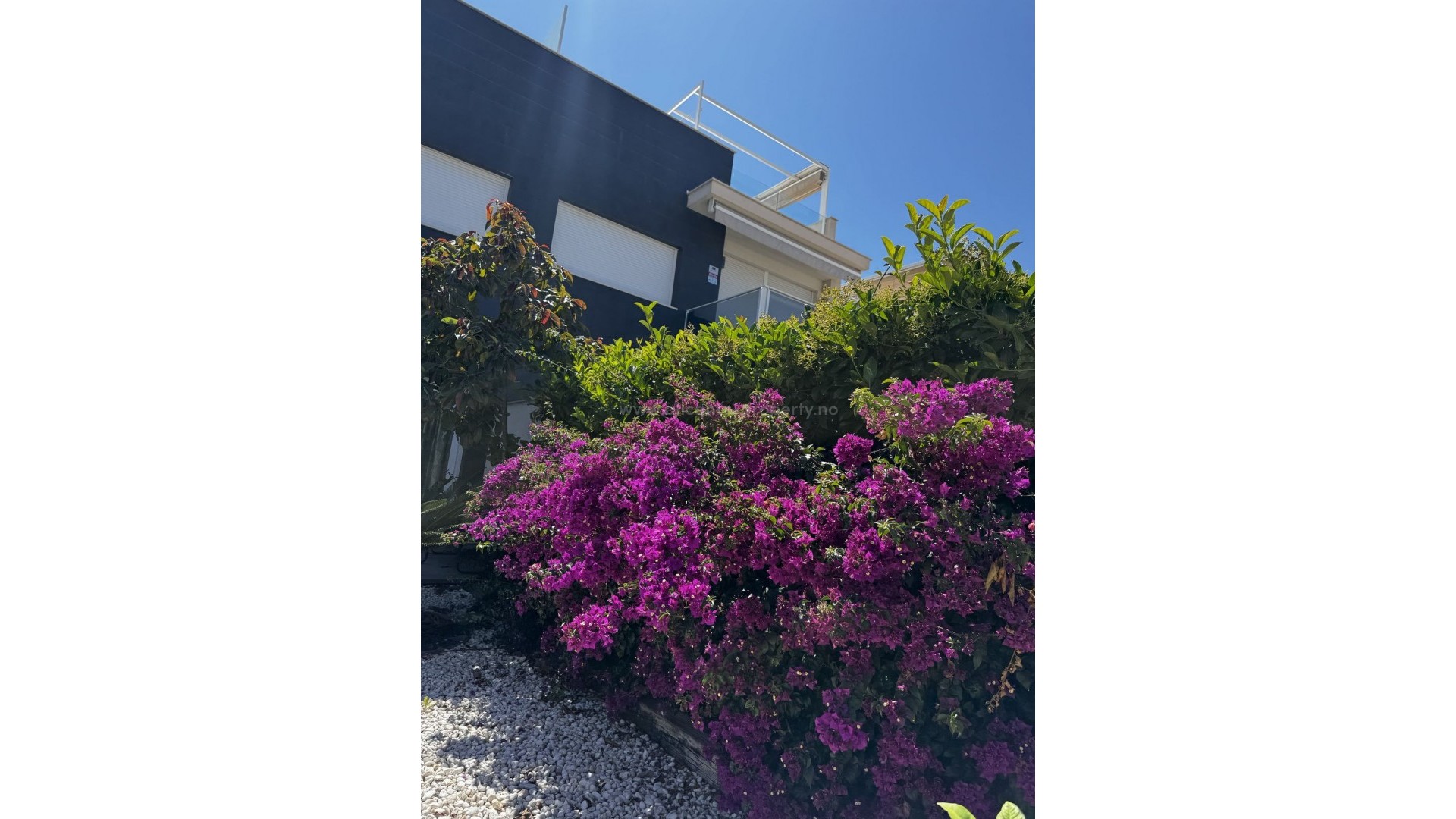 Apartamento / piso en Torrevieja Centro