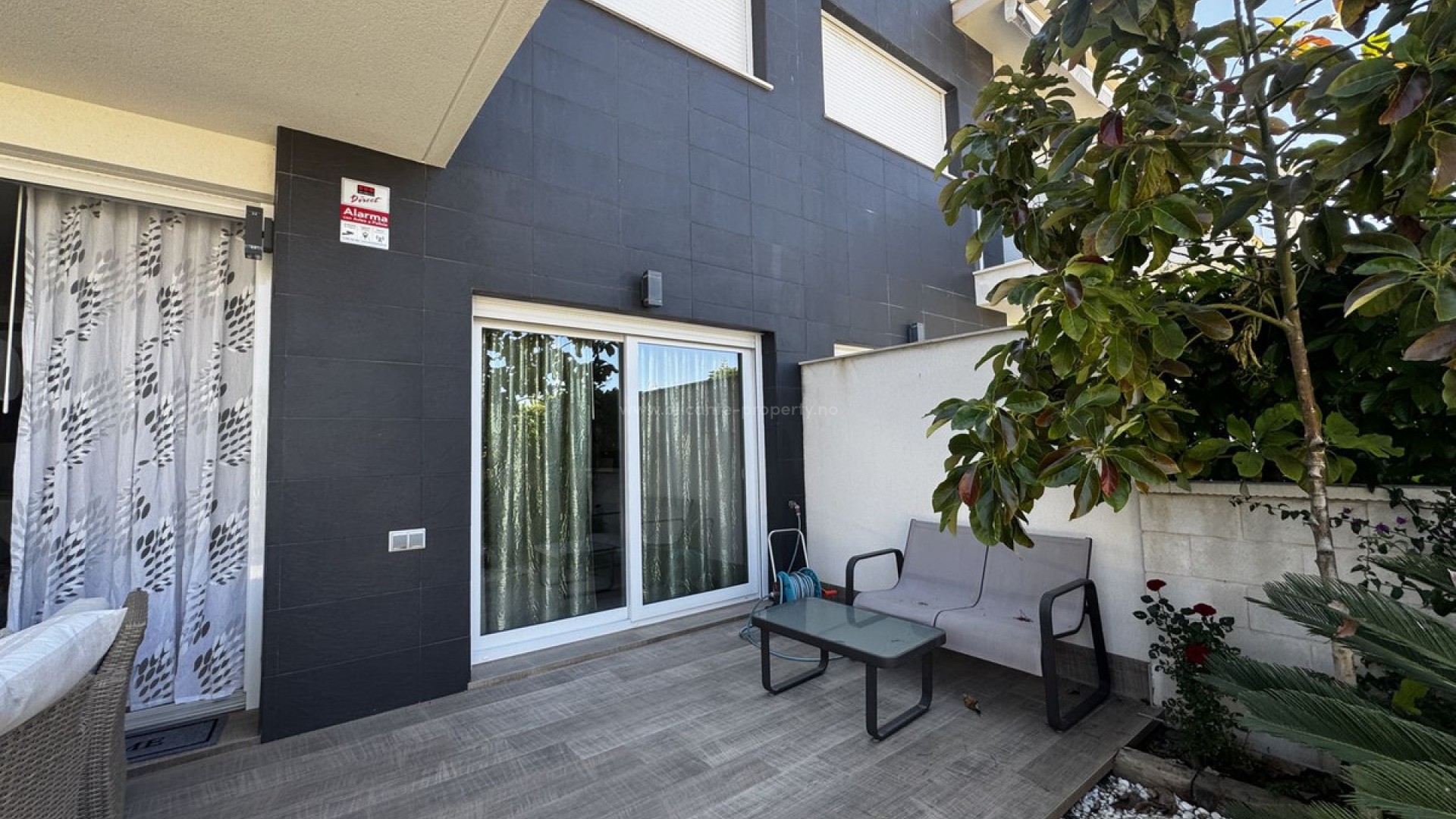 Apartamento / piso en Torrevieja Centro