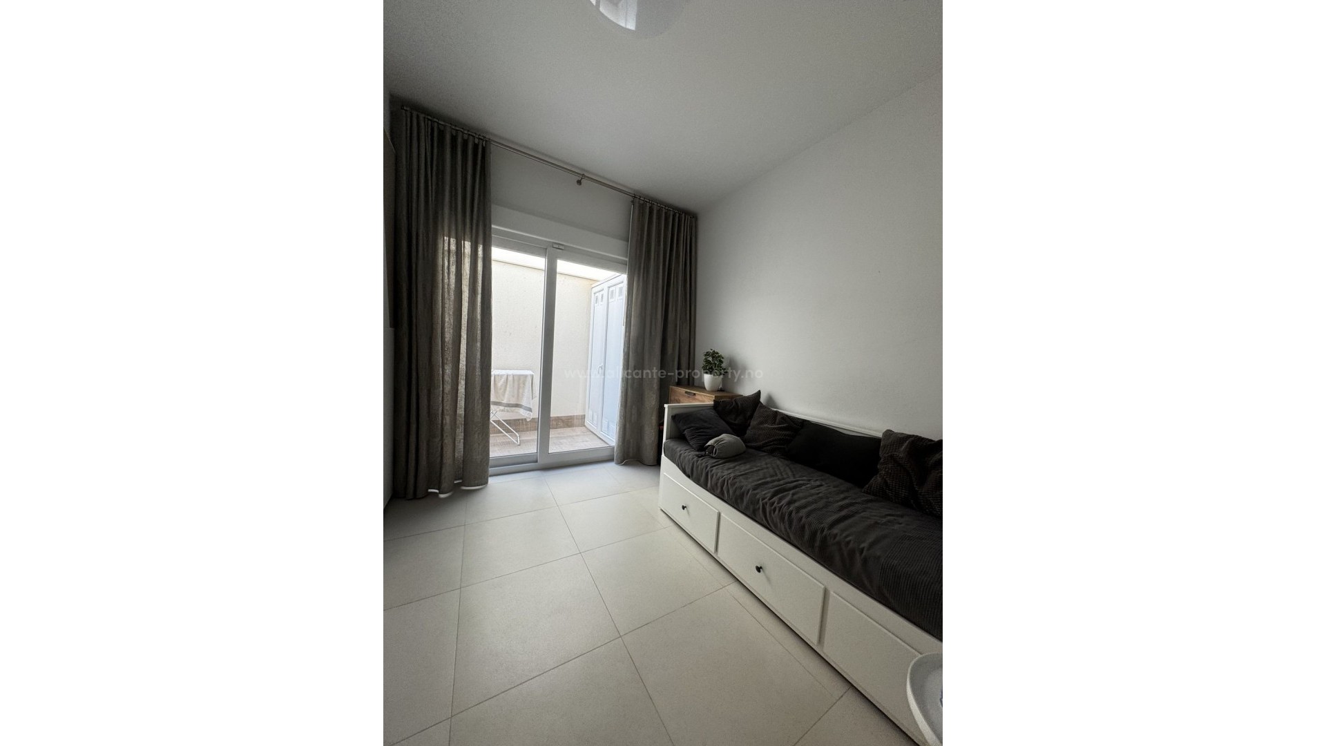 Apartamento / piso en Torrevieja Centro