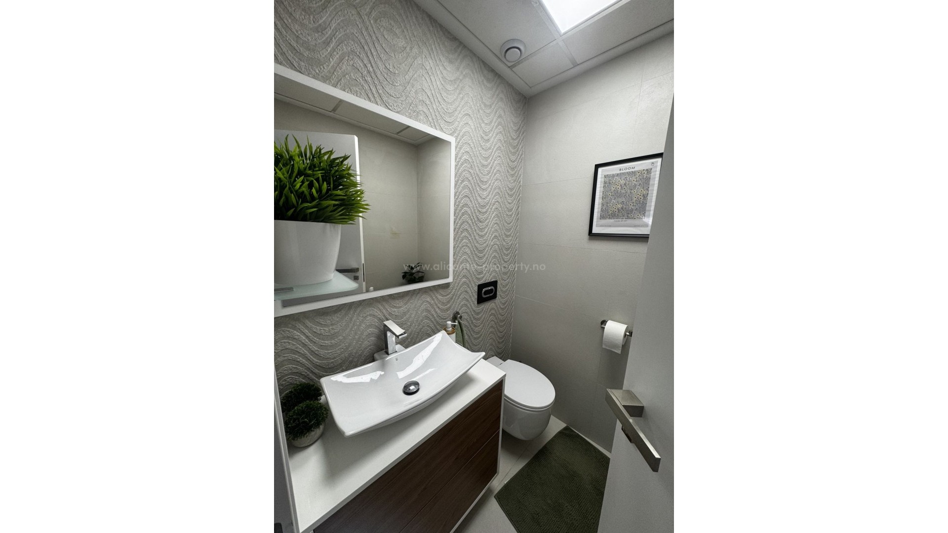 Apartamento / piso en Torrevieja Centro