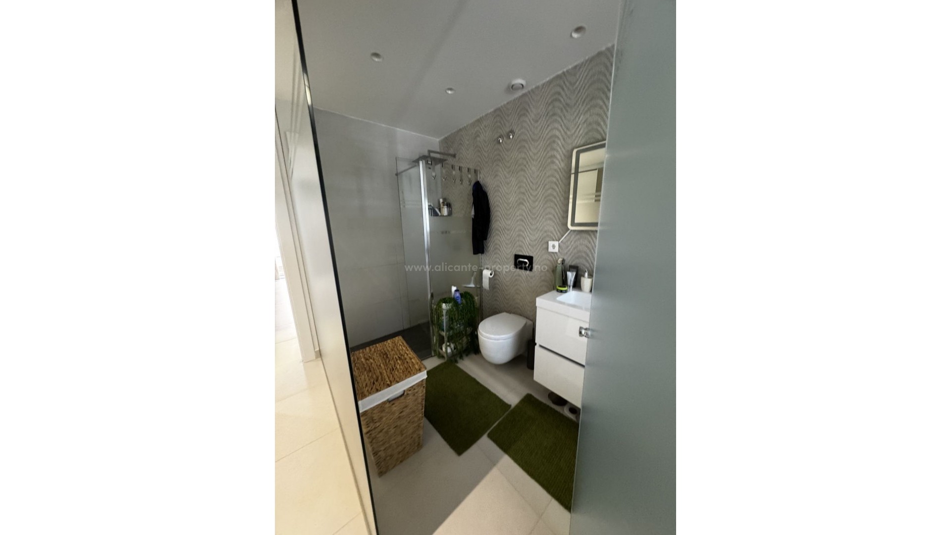 Apartamento / piso en Torrevieja Centro