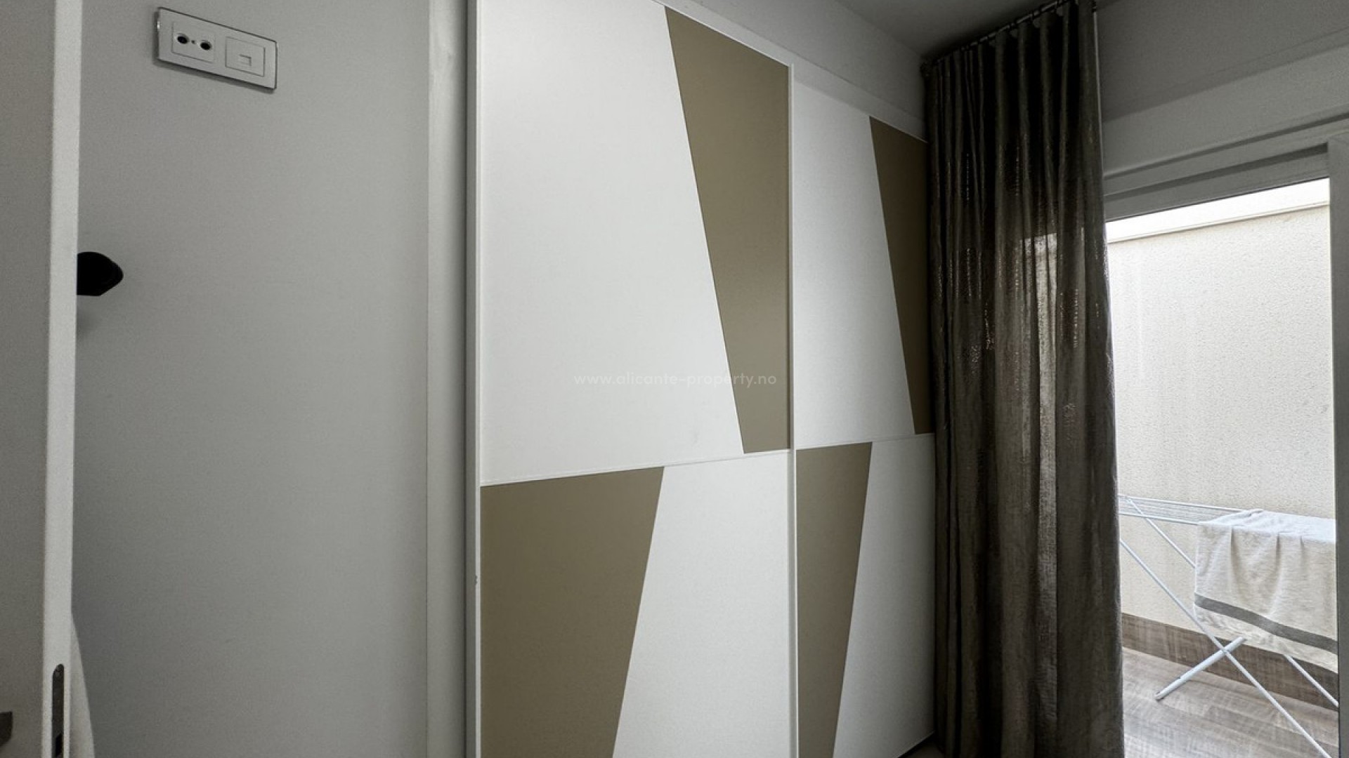 Apartamento / piso en Torrevieja Centro