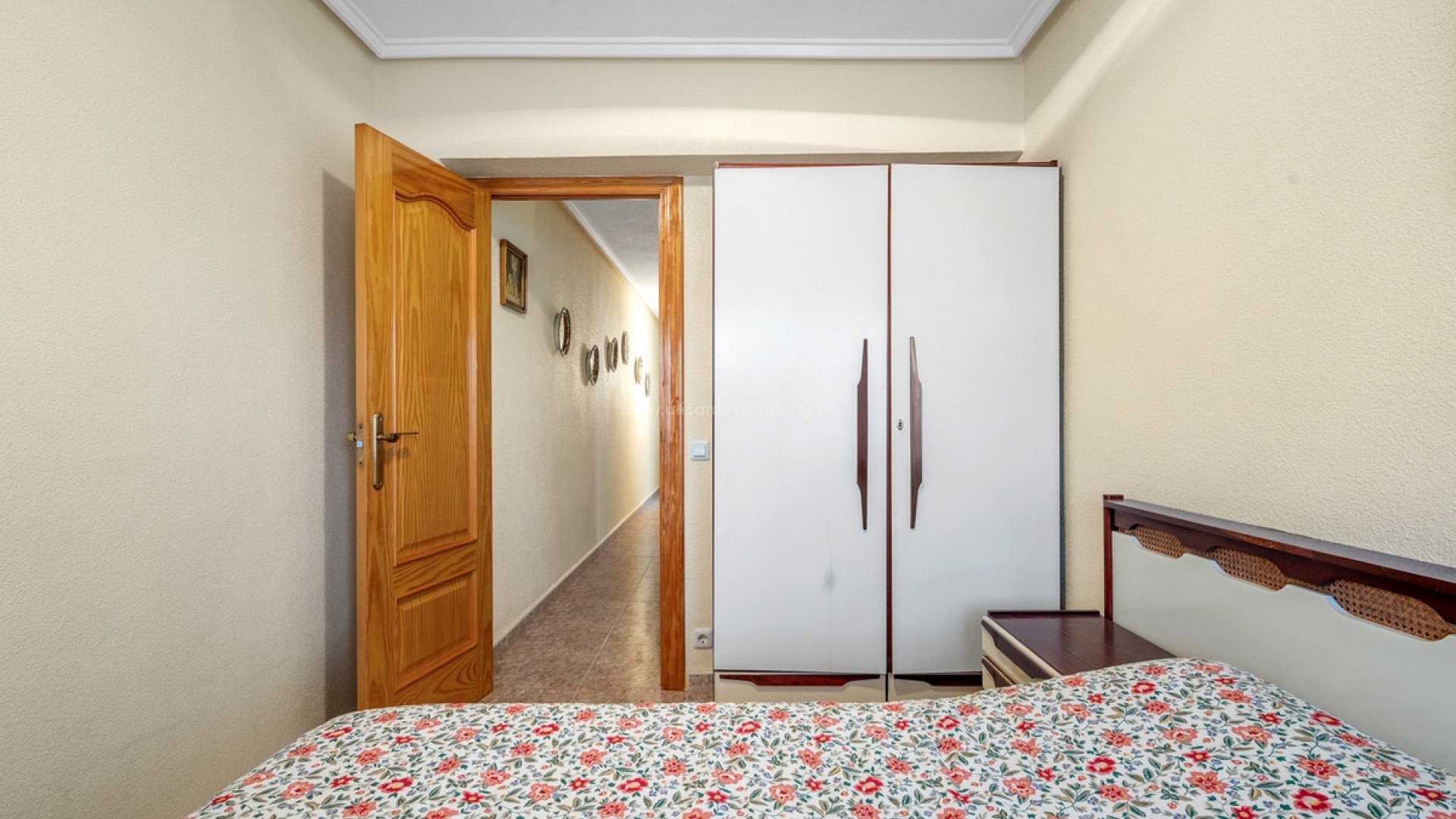 Apartamento / piso en Torrevieja Centro