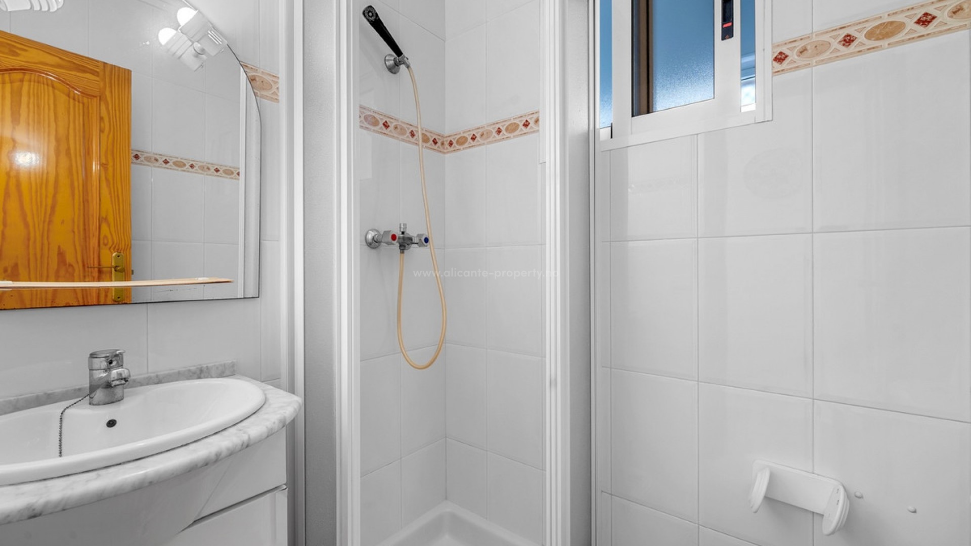 Apartamento / piso en Torrevieja Centro