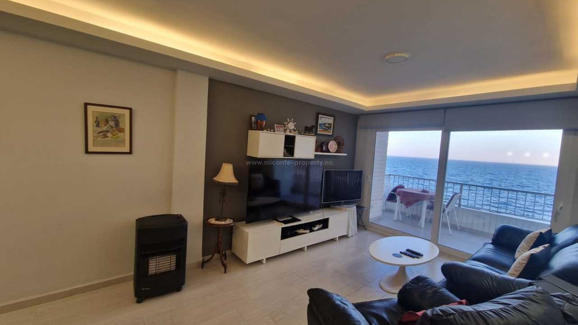 Apartamento / piso en Torrevieja Centro