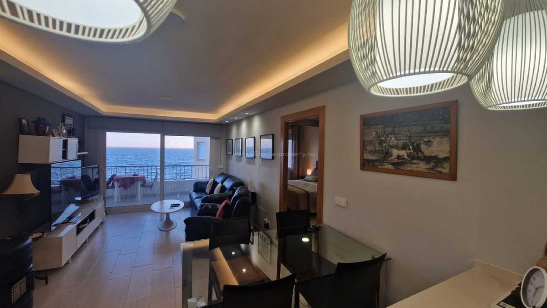 Apartamento / piso en Torrevieja Centro