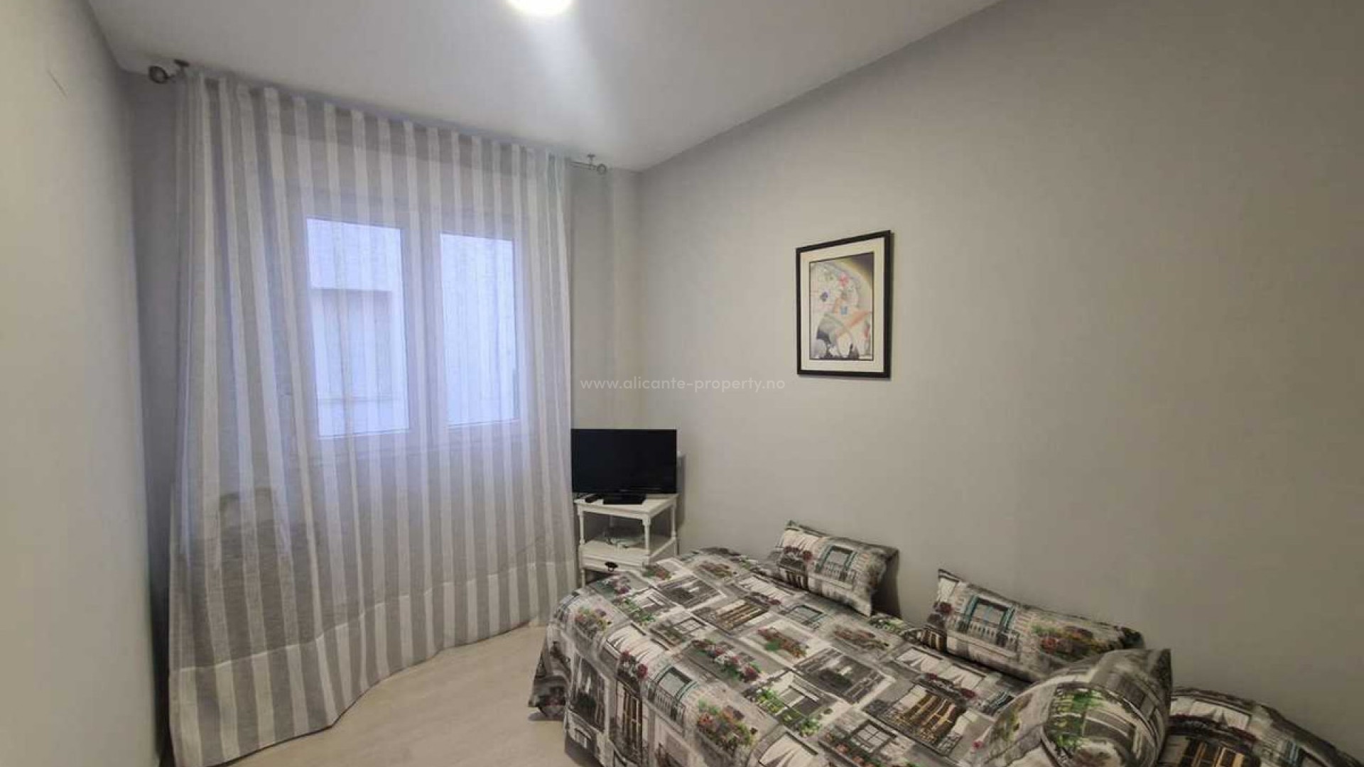 Apartamento / piso en Torrevieja Centro