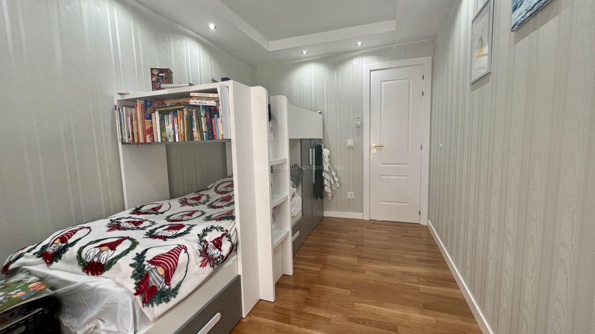 Apartamento / piso en Torrevieja Centro