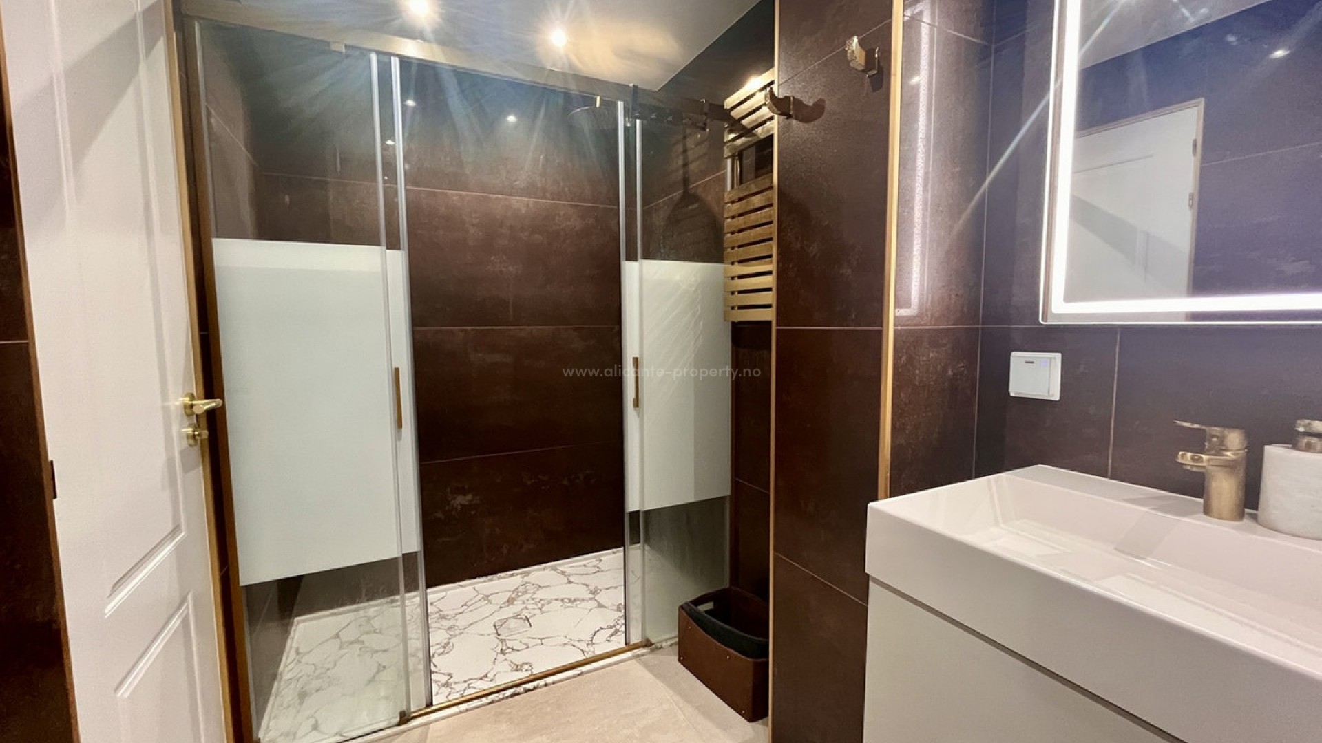 Apartamento / piso en Torrevieja Centro