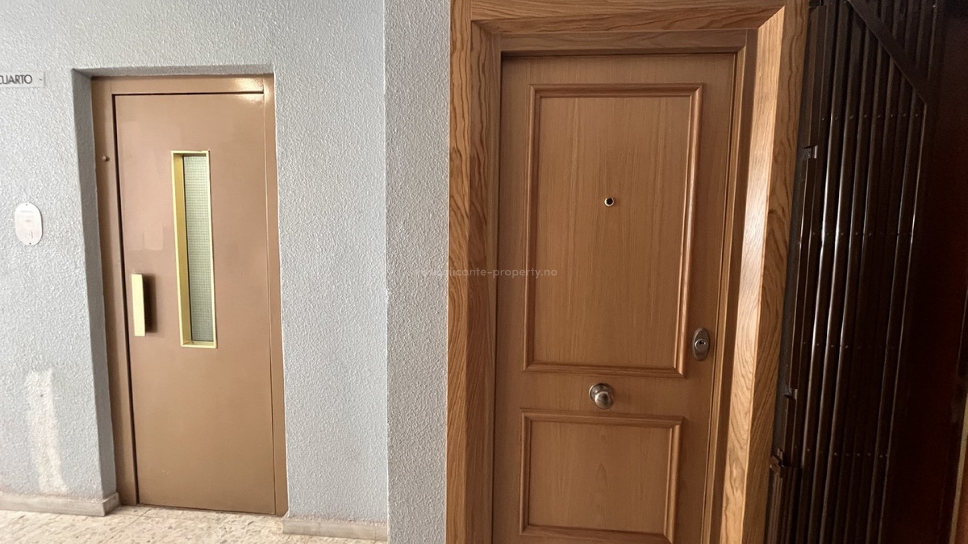 Apartamento / piso en Torrevieja Centro