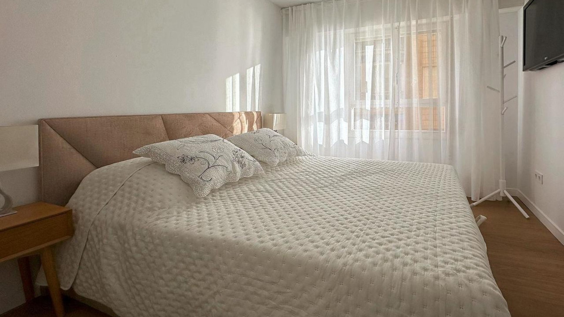 Apartamento / piso en Torrevieja Centro