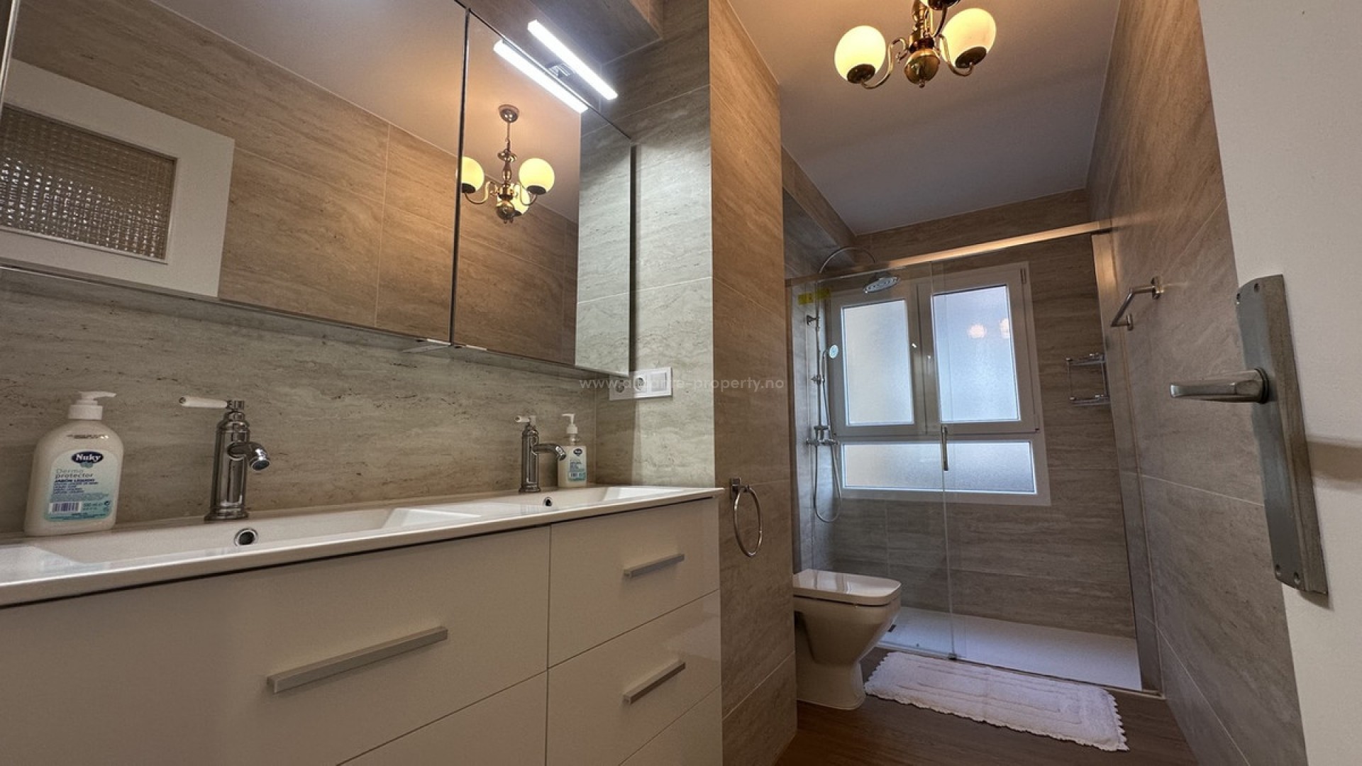 Apartamento / piso en Torrevieja Centro