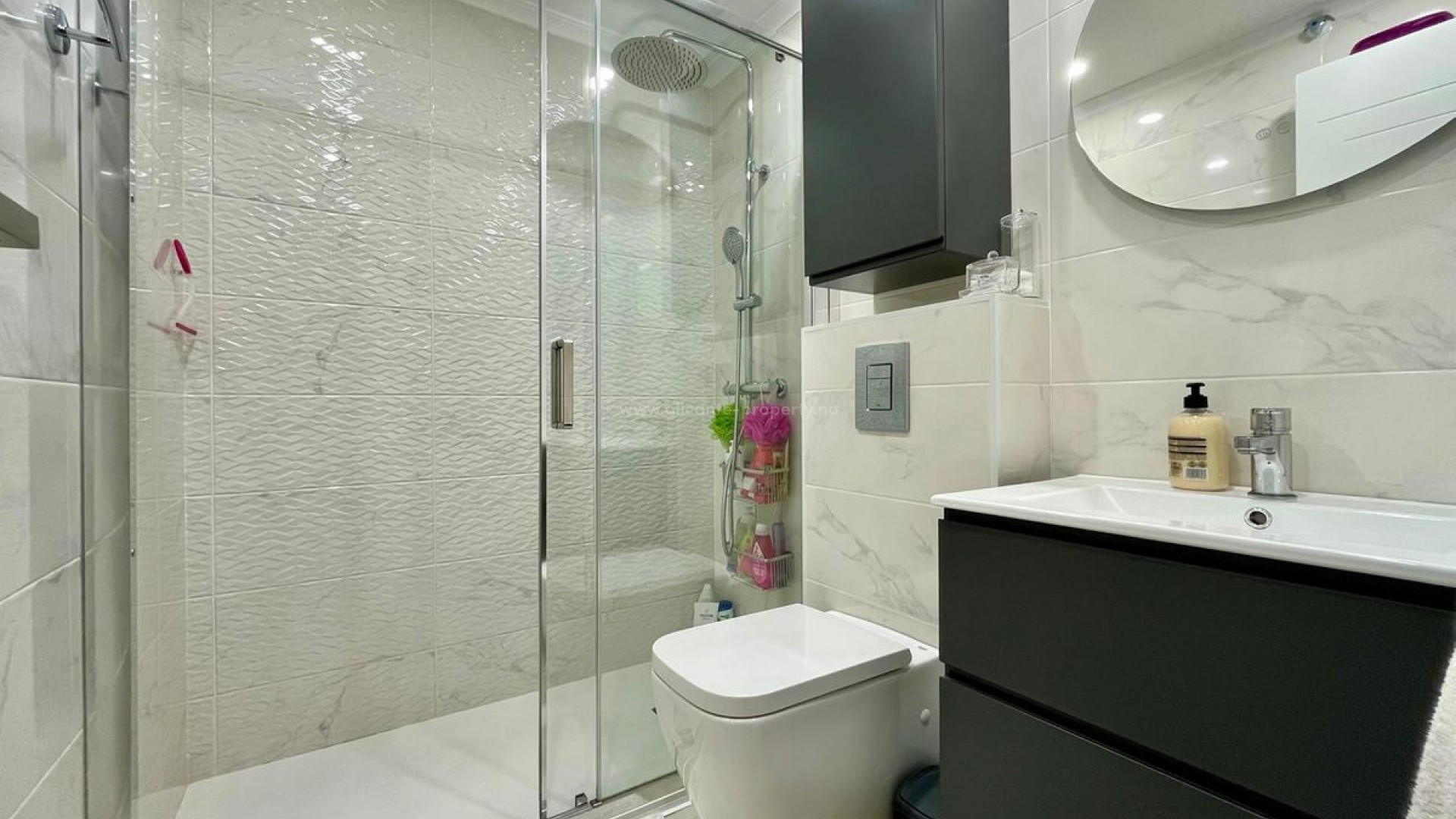 Apartamento / piso en Torrevieja Centro