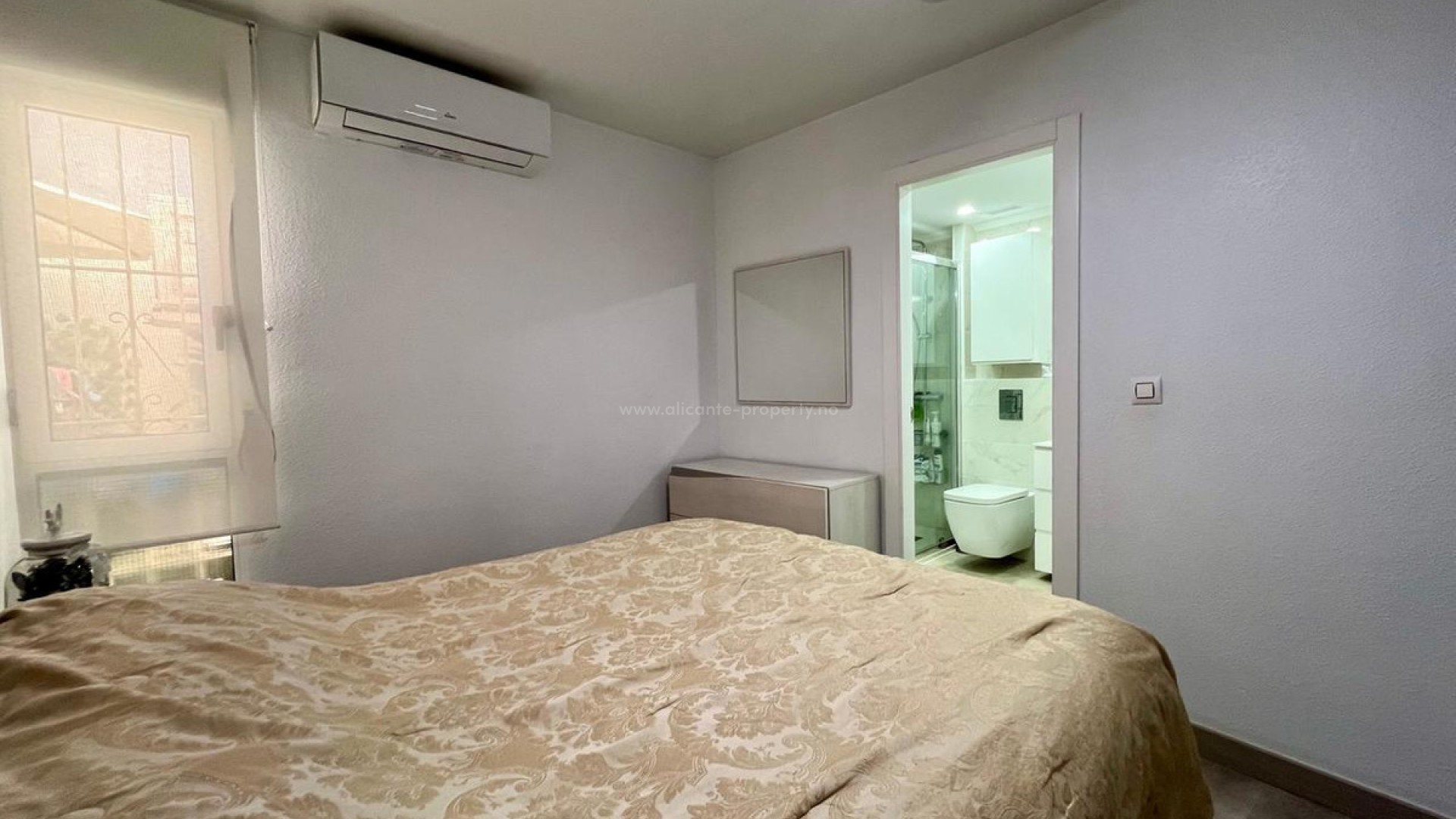 Apartamento / piso en Torrevieja Centro