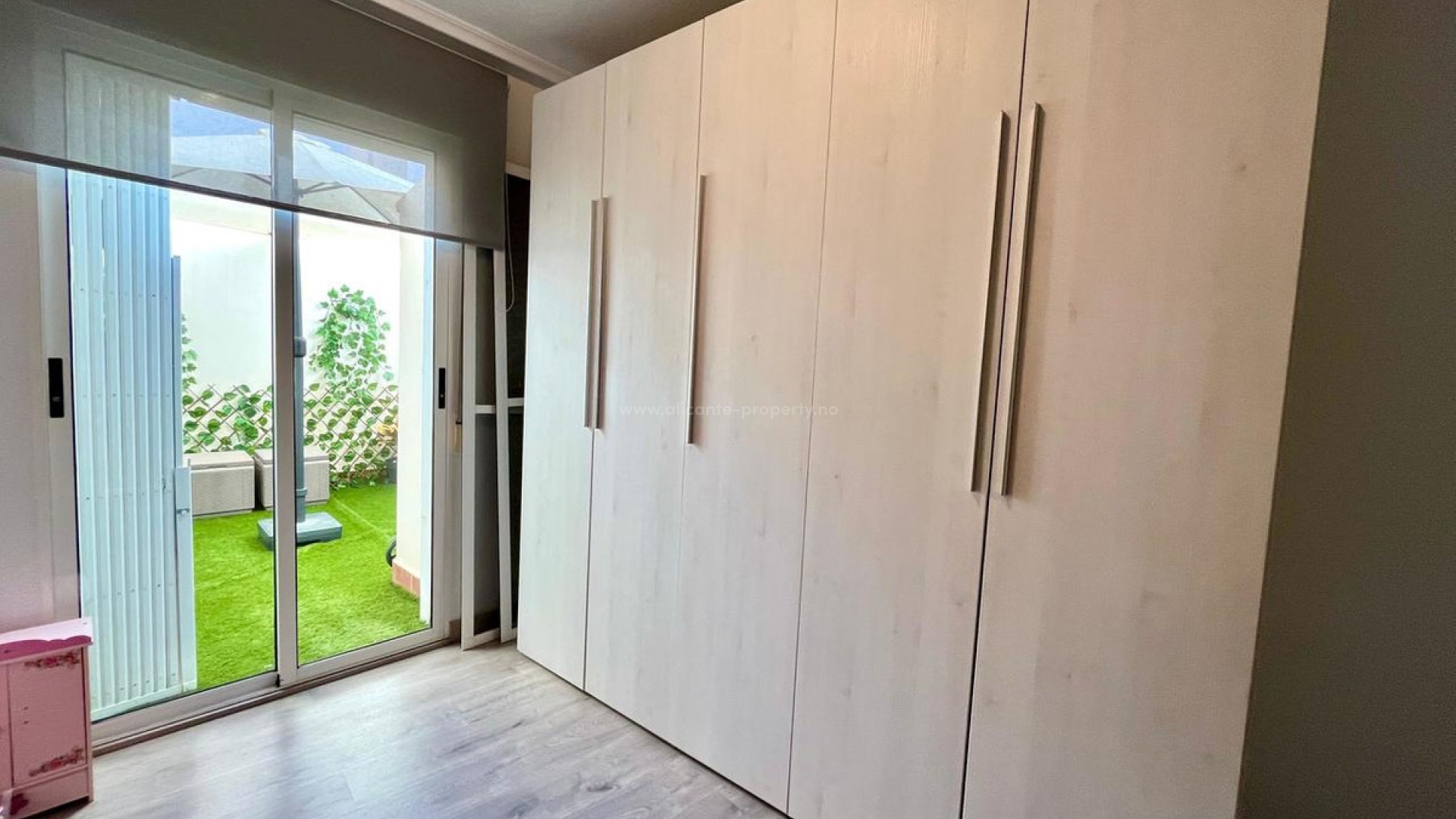 Apartamento / piso en Torrevieja Centro