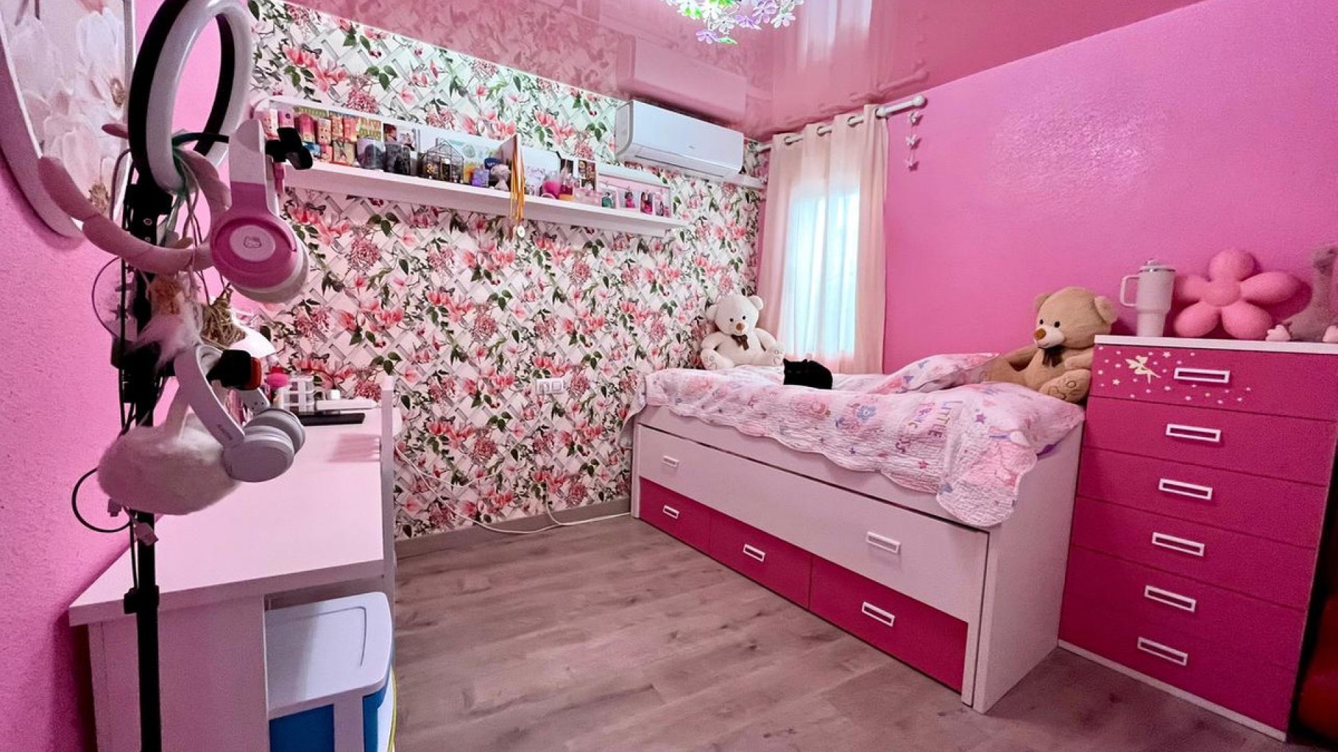 Apartamento / piso en Torrevieja Centro