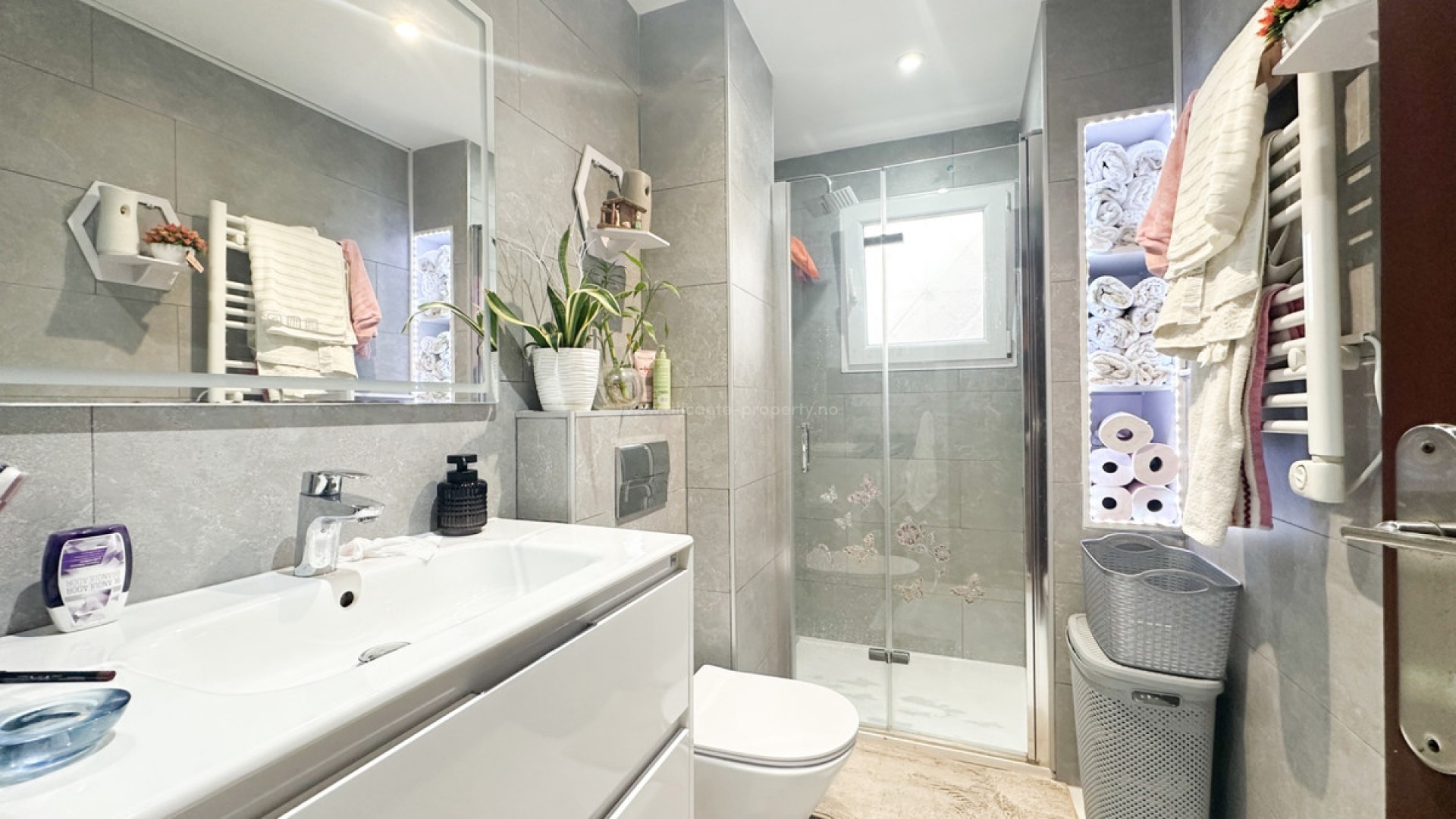 Apartamento / piso en Torrevieja Centro