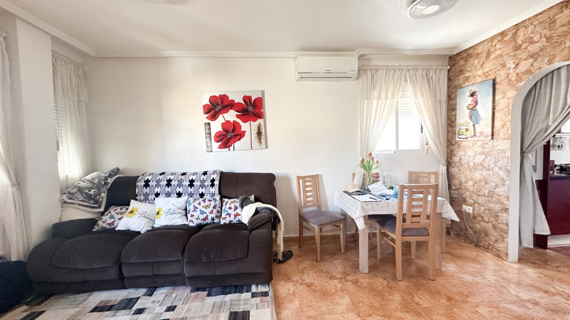 Apartamento / piso en Torrevieja Centro