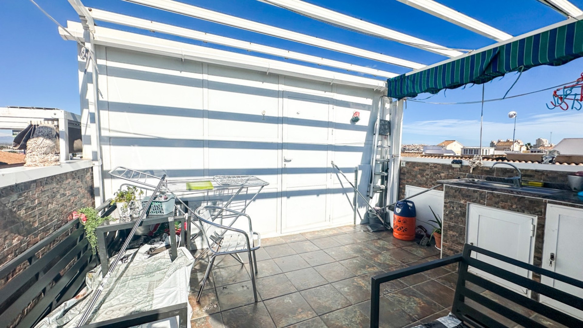 Apartamento / piso en Torrevieja Centro