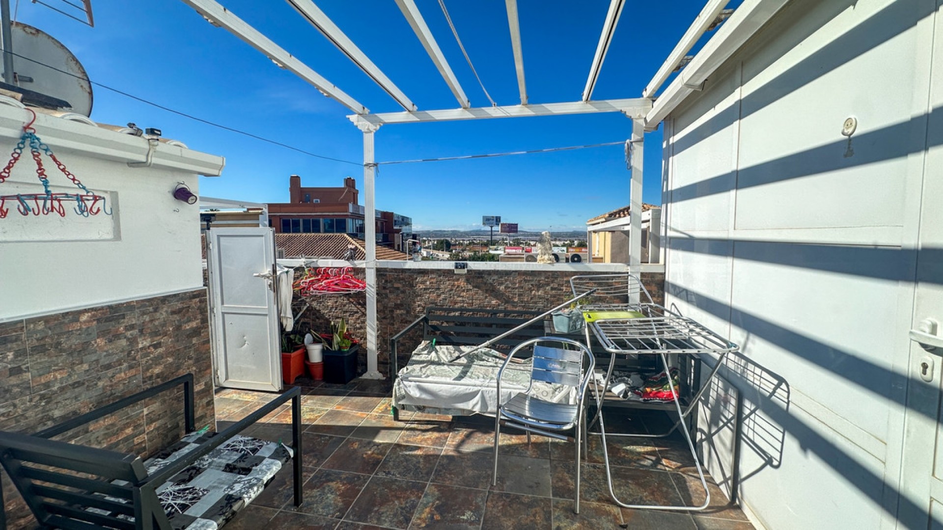 Apartamento / piso en Torrevieja Centro