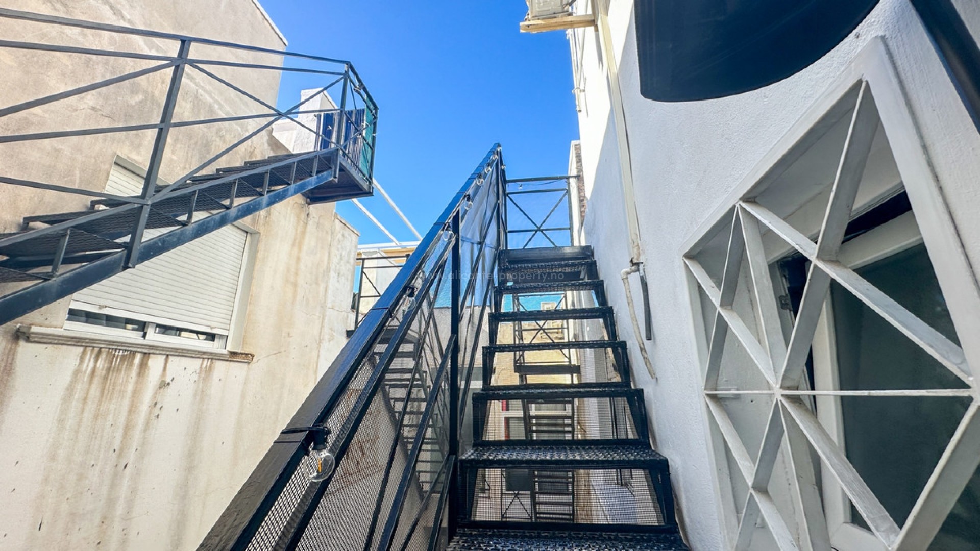 Apartamento / piso en Torrevieja Centro