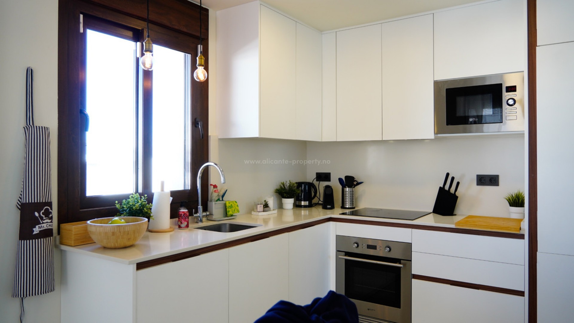 Apartamento / piso en Torrevieja Centro