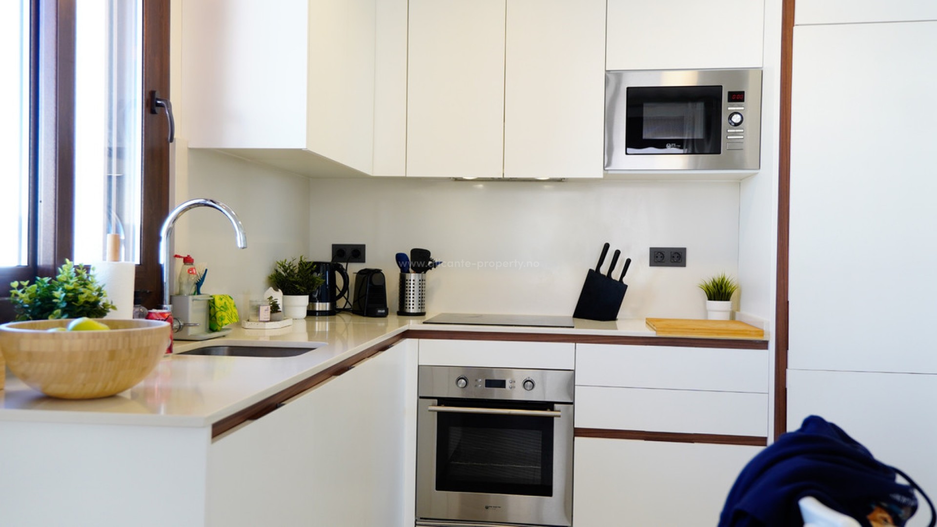 Apartamento / piso en Torrevieja Centro