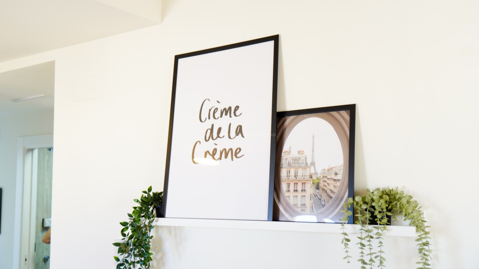 Apartamento / piso en Torrevieja Centro