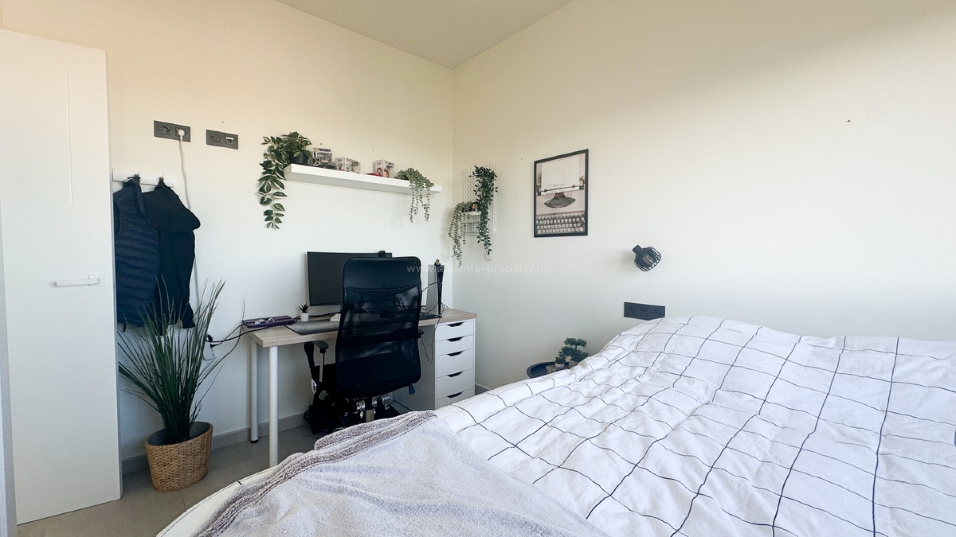 Apartamento / piso en Torrevieja Centro