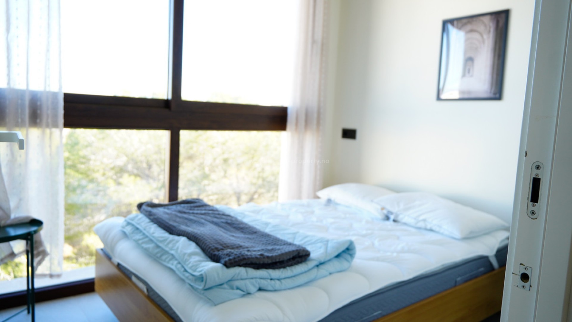 Apartamento / piso en Torrevieja Centro