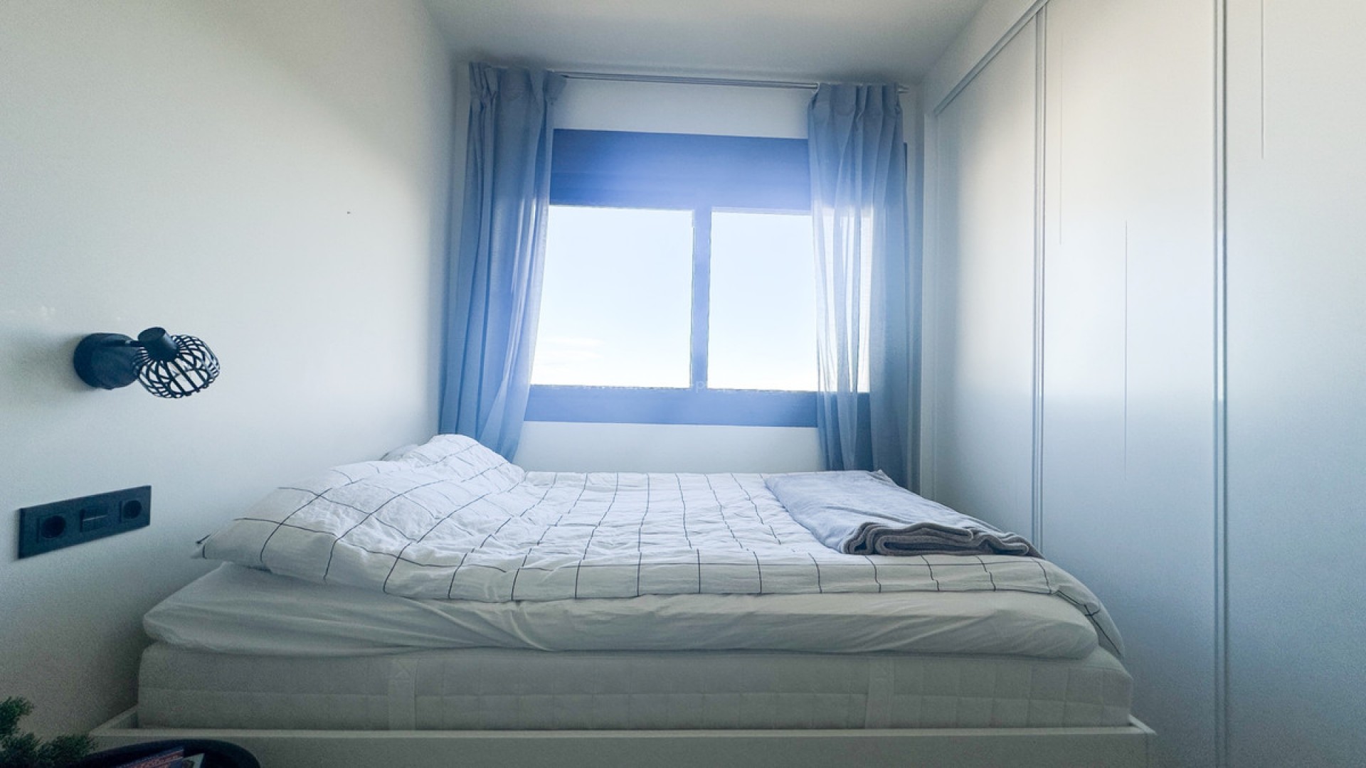 Apartamento / piso en Torrevieja Centro