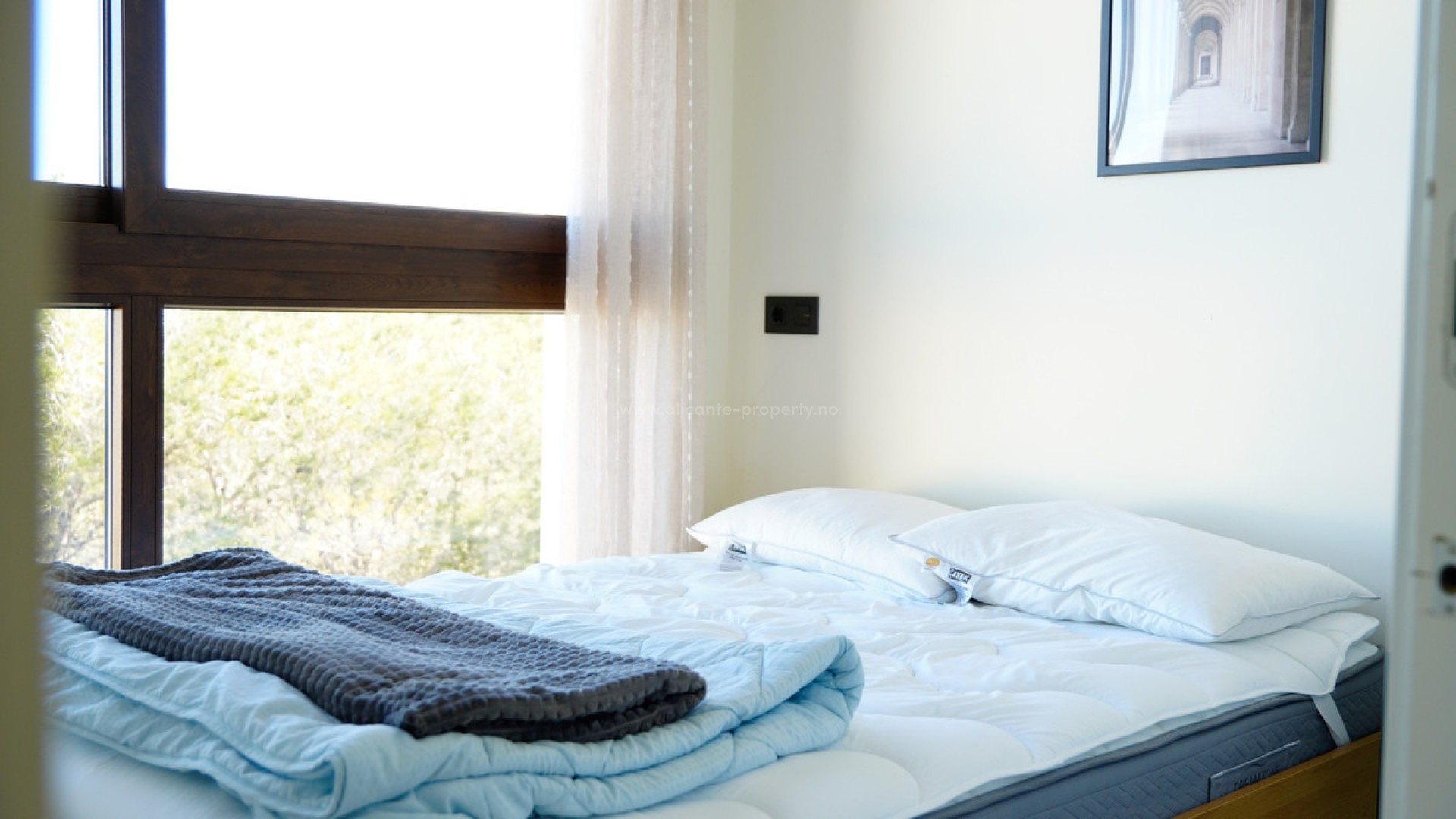 Apartamento / piso en Torrevieja Centro