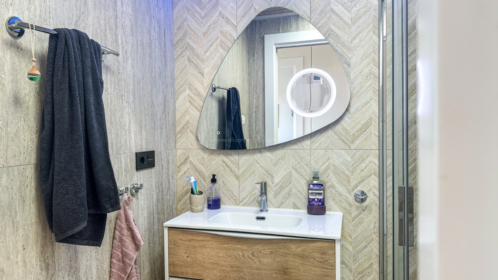 Apartamento / piso en Torrevieja Centro