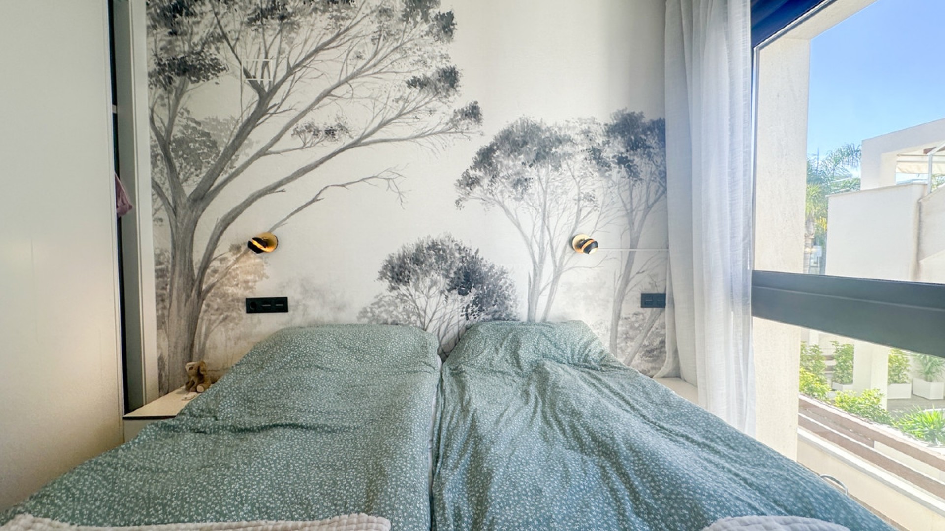 Apartamento / piso en Torrevieja Centro